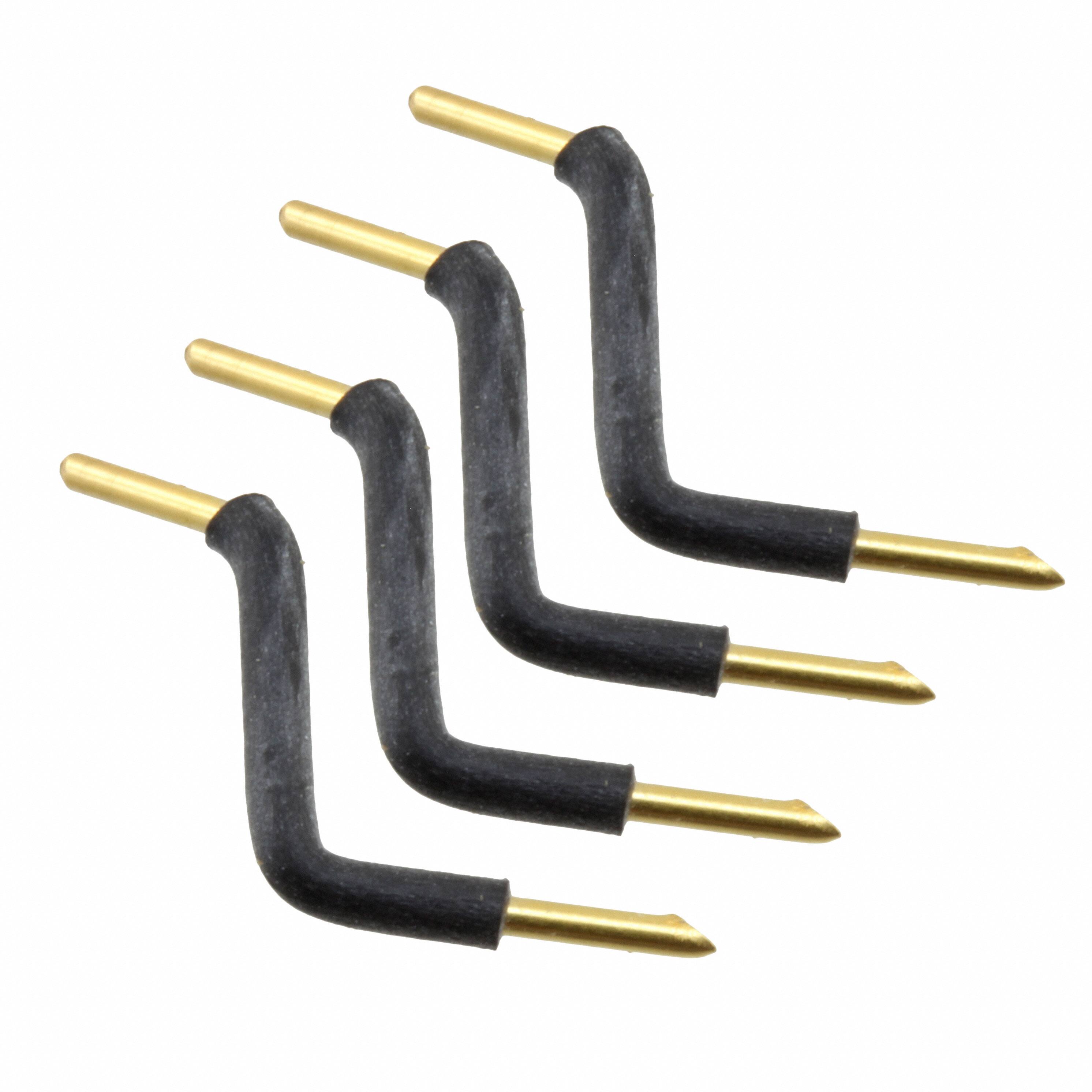 PK-ZS-016 Teledyne LeCroy  Zubehör